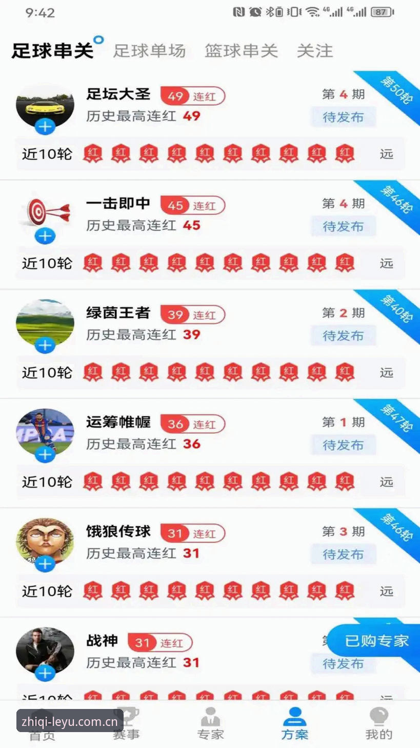致敬不凡之旅：乐鱼体育平台智启乐鱼iOS中国版登录教程最新动态